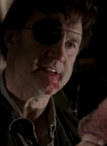 twd315-002521.jpg