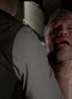 twd315-002523.jpg