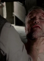 twd315-002524.jpg