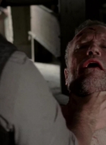 twd315-002525.jpg