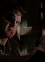 twd315-002526.jpg
