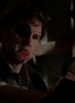 twd315-002527.jpg