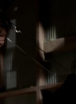 twd315-002528.jpg
