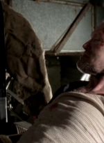 twd315-002531.jpg