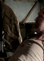 twd315-002532.jpg