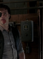 twd315-002534.jpg