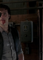 twd315-002535.jpg