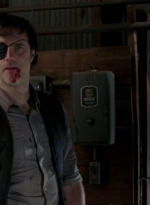 twd315-002536.jpg