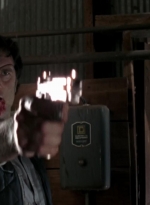 twd315-002541.jpg