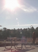 twd315-002543.jpg