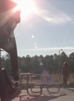 twd315-002544.jpg