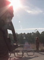 twd315-002545.jpg
