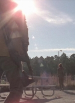 twd315-002547.jpg