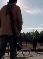 twd315-002548.jpg