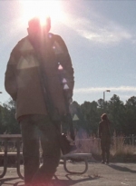 twd315-002549.jpg