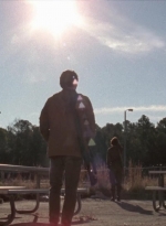 twd315-002552.jpg