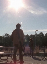 twd315-002553.jpg