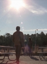 twd315-002554.jpg