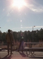 twd315-002558.jpg