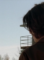 twd315-002559.jpg