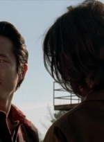 twd315-002560.jpg