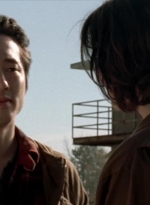 twd315-002562.jpg