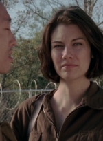 twd315-002565.jpg