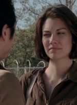 twd315-002566.jpg