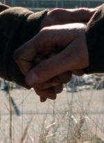 twd315-002581.jpg