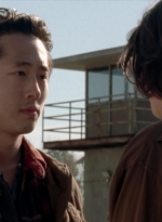 twd315-002588.jpg