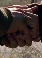 twd315-002594.jpg