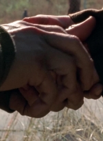 twd315-002595.jpg