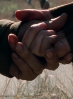 twd315-002596.jpg