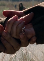 twd315-002597.jpg