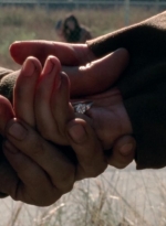twd315-002598.jpg