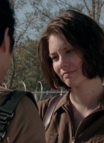 twd315-002603.jpg