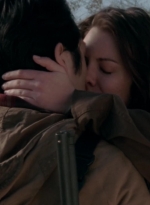 twd315-002610.jpg