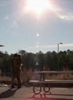 twd315-002613.jpg