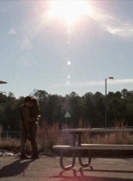 twd315-002616.jpg