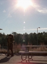 twd315-002617.jpg