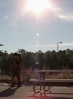 twd315-002619.jpg