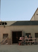 twd315-002620.jpg
