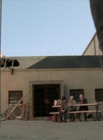 twd315-002621.jpg