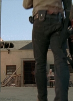 twd315-002622.jpg