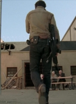 twd315-002623.jpg