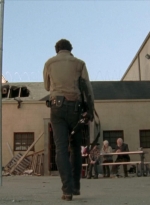 twd315-002624.jpg