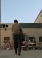twd315-002625.jpg