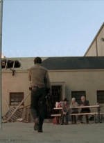 twd315-002626.jpg
