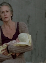 twd315-002676.jpg