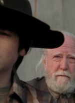 twd315-002679.jpg